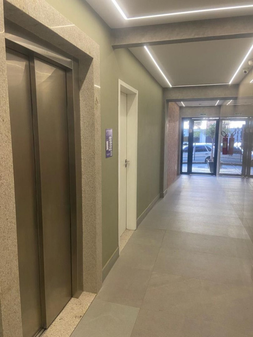 Foto cadastro cód. 11260