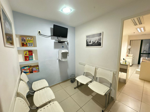 Foto cadastro cód. 11264