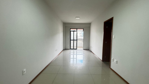 Foto cadastro cód. 11267