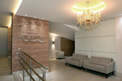 Foto cadastro cód. 11267