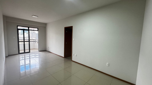 Foto cadastro cód. 11267