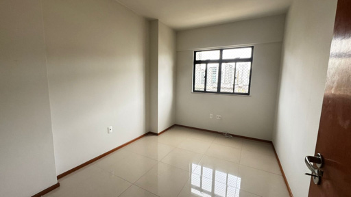 Foto cadastro cód. 11267