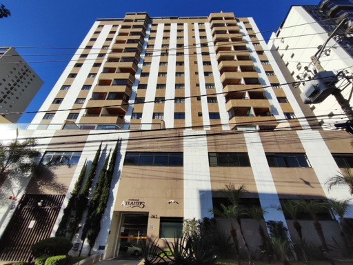 Foto cadastro cód. 11267