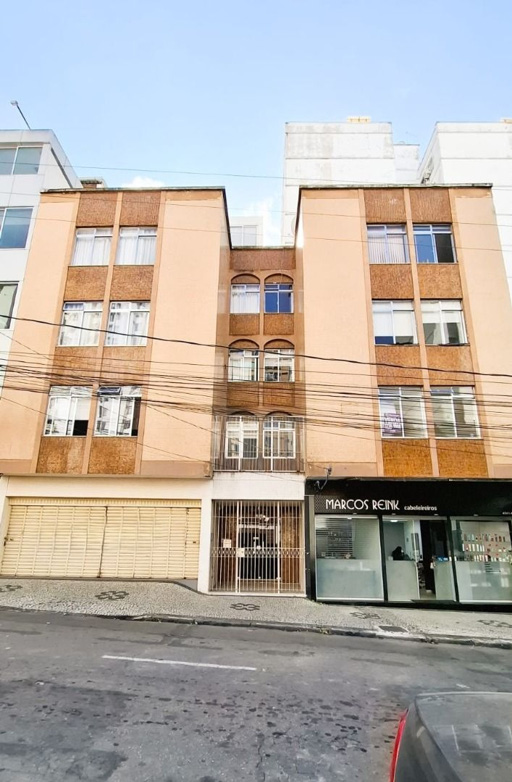 Foto cadastro cód. 11280