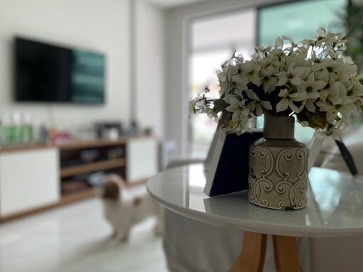 Foto cadastro cód. 11288