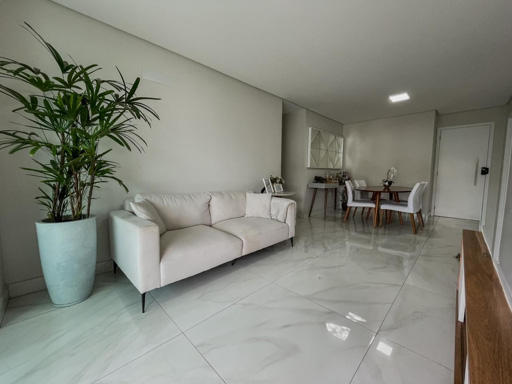 Foto cadastro cód. 11288