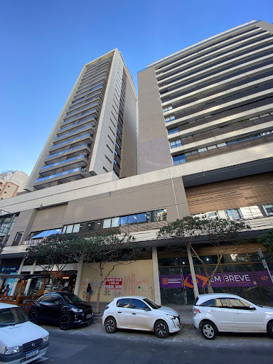 Foto cadastro cód. 11290