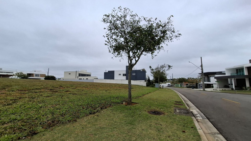 Topografia maravilhosa