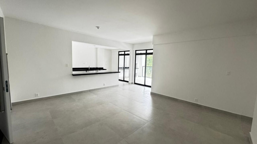 Foto cadastro cód. 11301