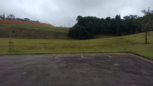 Foto cadastro cód. 11305