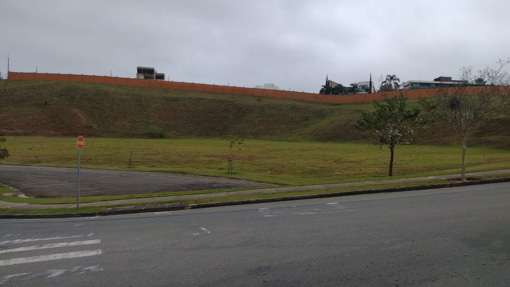 Foto cadastro cód. 11305