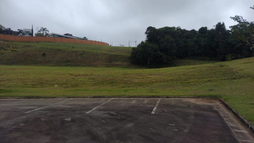 Foto cadastro cód. 11305