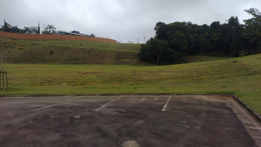 Foto cadastro cód. 11305