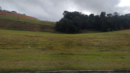 Foto cadastro cód. 11305