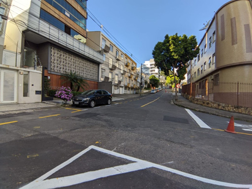 LOCALIZAÇÃO