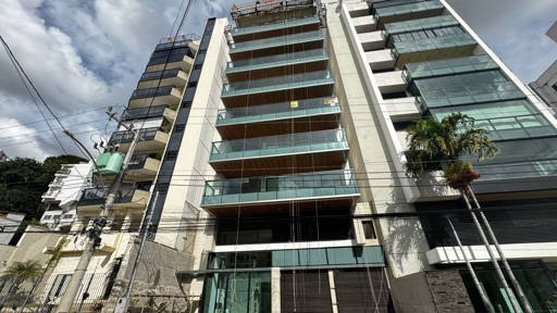 Foto cadastro cód. 11312