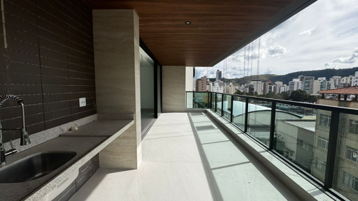 Foto cadastro cód. 11312