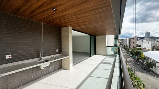 Foto cadastro cód. 11312