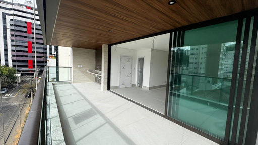 Foto cadastro cód. 11312