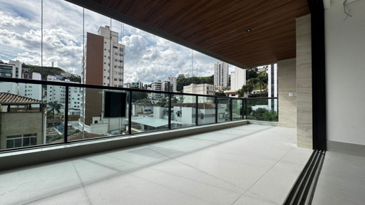 Foto cadastro cód. 11312