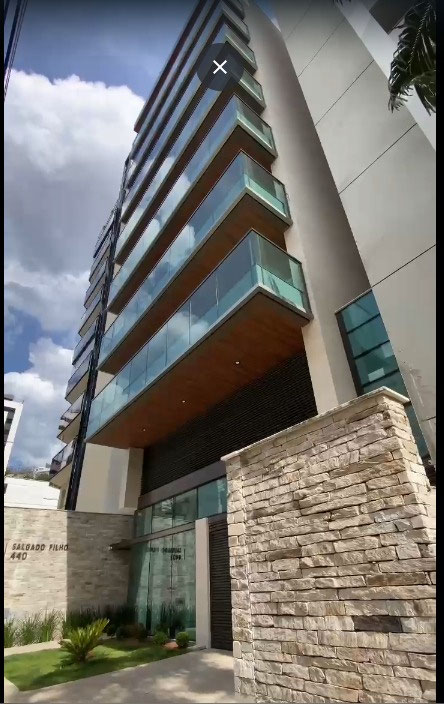 Foto cadastro cód. 11312