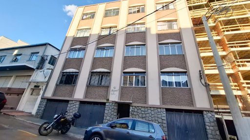 Foto cadastro cód. 11318