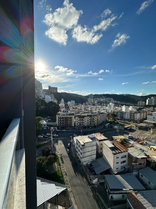 Foto cadastro cód. 11327