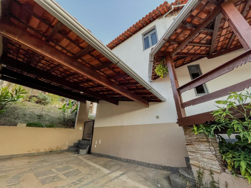 Foto cadastro cód. 11331