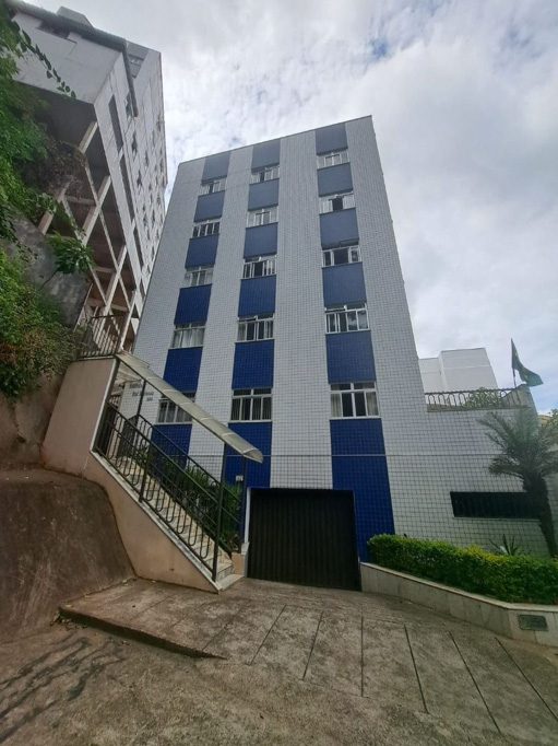 Foto cadastro cód. 11341