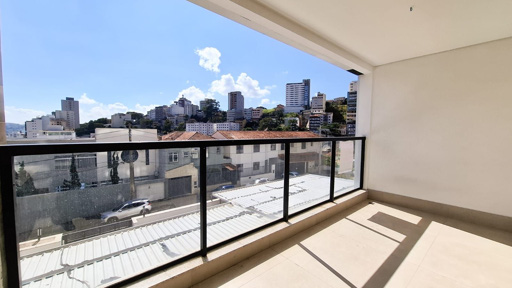 Foto cadastro cód. 11344