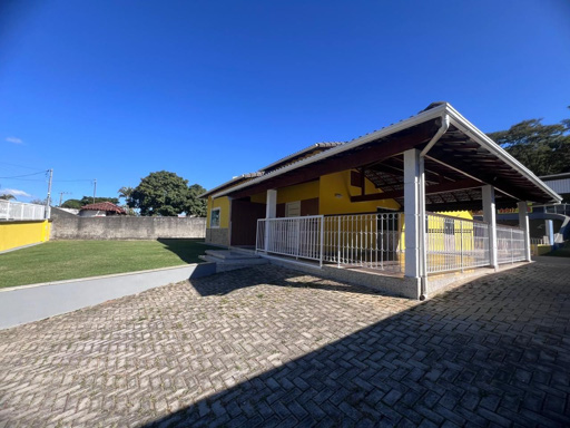 Foto cadastro cód. 11363