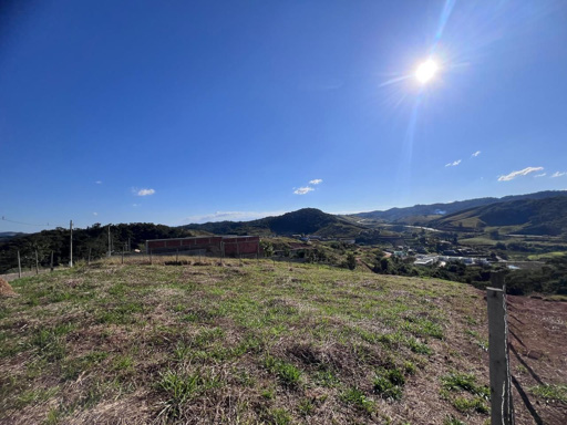 Foto cadastro cód. 11364