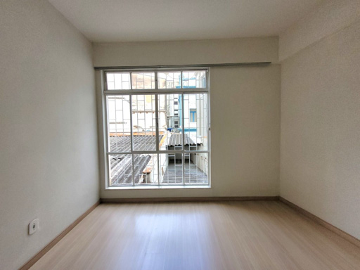 Foto cadastro cód. 11378