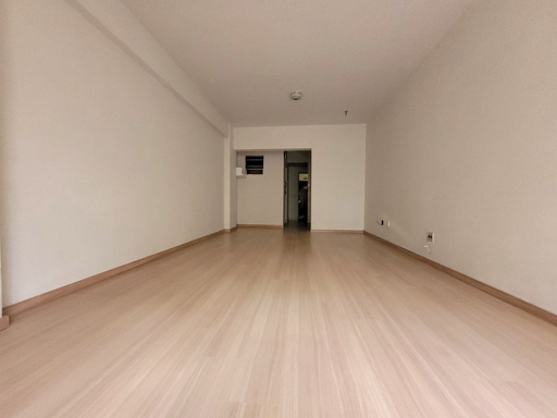 Foto cadastro cód. 11378