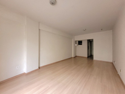 Foto cadastro cód. 11378