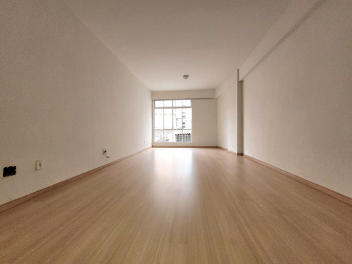 Foto cadastro cód. 11378