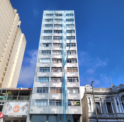 Foto cadastro cód. 11378