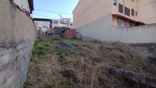 Foto cadastro cód. 11380