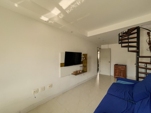 Foto cadastro cód. 11388