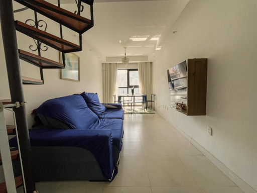 Foto cadastro cód. 11388