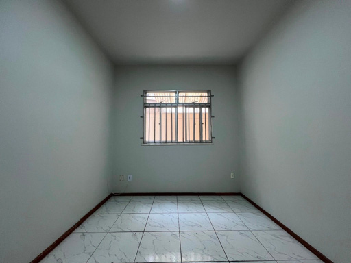 Foto cadastro cód. 11400