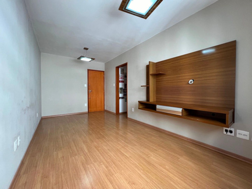 Foto cadastro cód. 11410