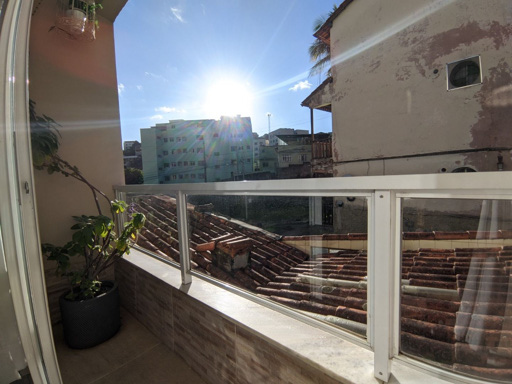 Foto cadastro cód. 11426