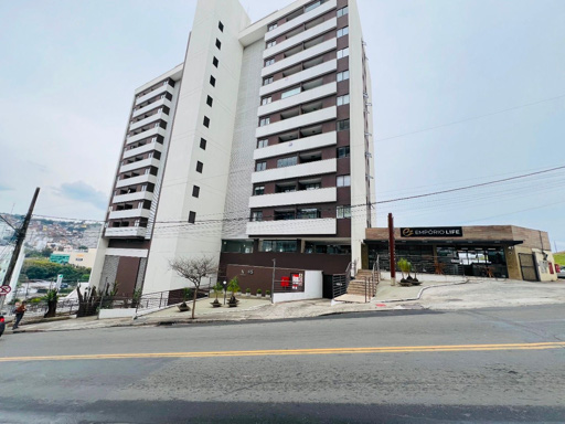 Foto cadastro cód. 11433