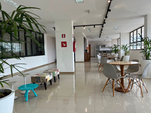 Foto cadastro cód. 11433