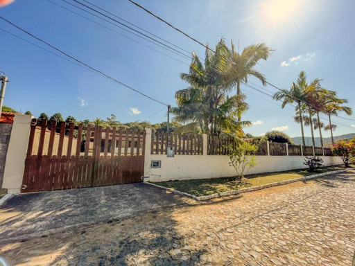 Foto cadastro cód. 11444