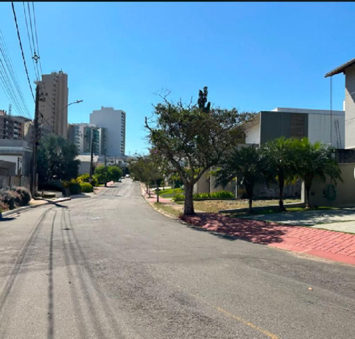 Foto cadastro cód. 11446