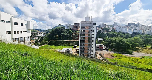 Foto cadastro cód. 11446