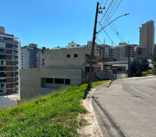 Foto cadastro cód. 11446