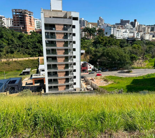 Foto cadastro cód. 11446